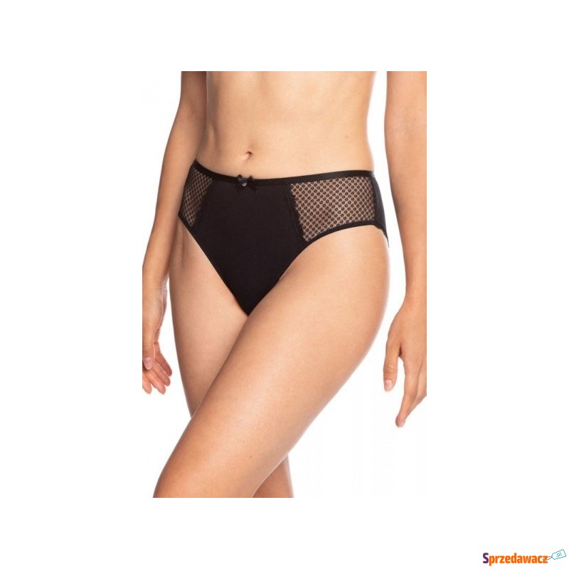 Figi damskie Lama bikini L 1536BI...