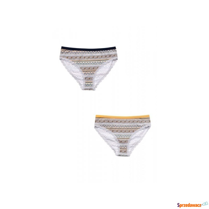 Figi damskie Lama bikini L 1531BI...