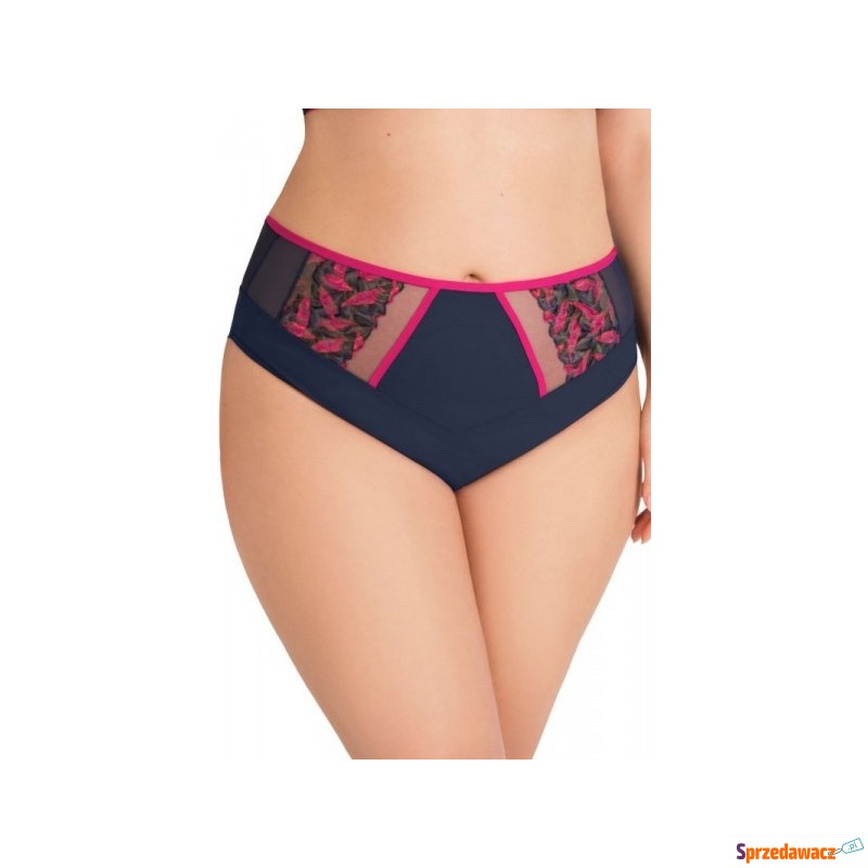 Figi damskie Gorsenia Kayla 790