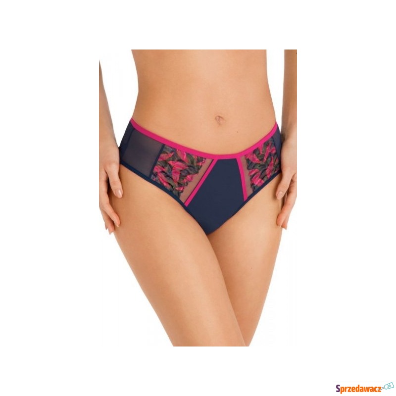 Figi damskie Gorsenia Kayla 791