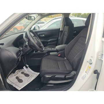 Honda HR-V  SUV 2023,  2.0 benzyna, automat - Na sprzedaż za 66 297 zł - Katowice - zdjęcie 7