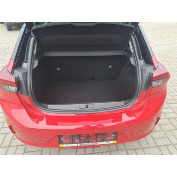 Opel Corsa  Hatchback 2020 elektryczny, automat - Na sprzedaż za 87 900 zł - Gdańsk - zdjęcie 4