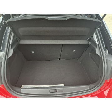 Opel Corsa  Hatchback 2020 elektryczny, automat - Na sprzedaż za 87 900 zł - Gdańsk - zdjęcie 5