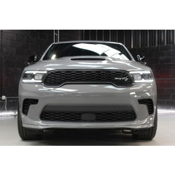 Dodge Durango  SUV 2023,  6.2 benzyna, automat - Na sprzedaż za 467 400 zł - Katowice - zdjęcie 3