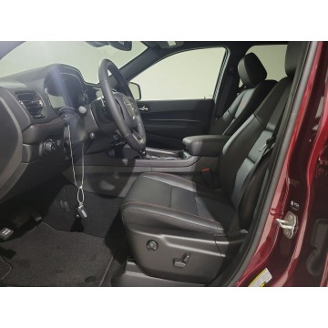 Dodge Durango  SUV 2023,  3.6 benzyna, automat - Na sprzedaż za 183 885 zł - Katowice - zdjęcie 7