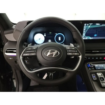 Hyundai   SUV 2023,  3.8 benzyna, automat - Na sprzedaż za 264 450 zł - Katowice - zdjęcie 8