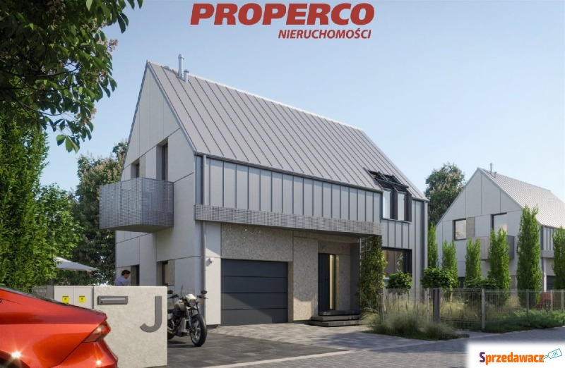 Sprzedam dom Kielce -  wolnostojący jednopiętrowy,  pow.  119 m2,  działka:   360 m2