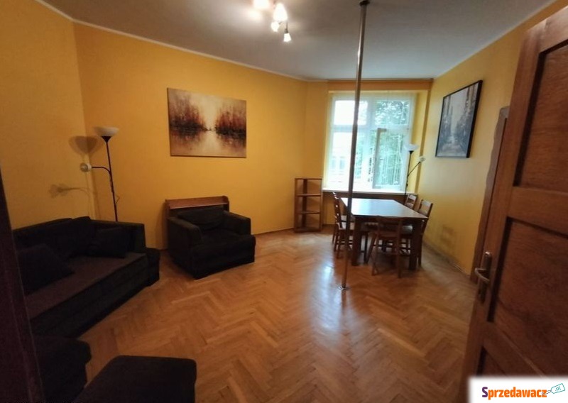 3pok, 67met, Okolice Grabiszyń...
