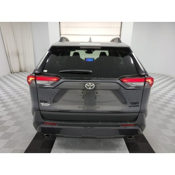 Toyota   SUV 2023,  2.5 benzyna, automat - Na sprzedaż za 205 902 zł - Katowice - zdjęcie 5