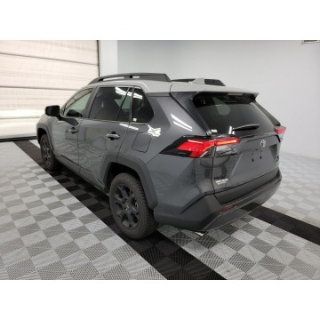 Toyota   SUV 2023,  2.5 benzyna, automat - Na sprzedaż za 205 902 zł - Katowice - zdjęcie 6