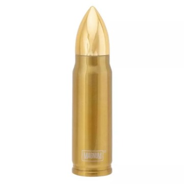 Termos Magnum bullet 500 ml