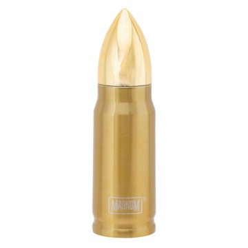 Termos Magnum bullet 350 ml