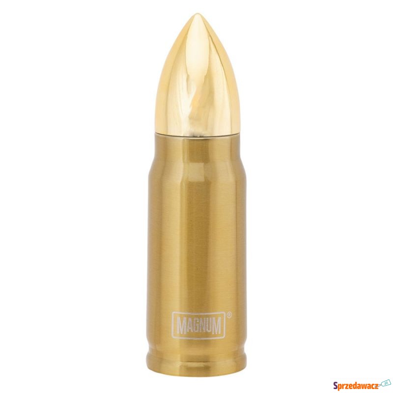 Termos Magnum bullet 350 ml - Termosy, kubki termiczne - Przemyśl