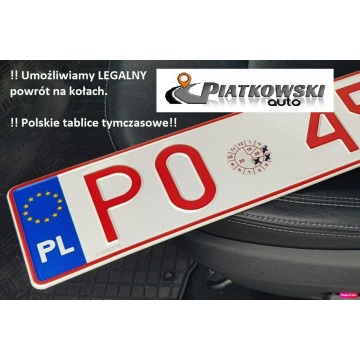 Skoda Fabia 2007,  1.4 diesel - Na sprzedaż za 15 900 zł - Lębork - zdjęcie 2