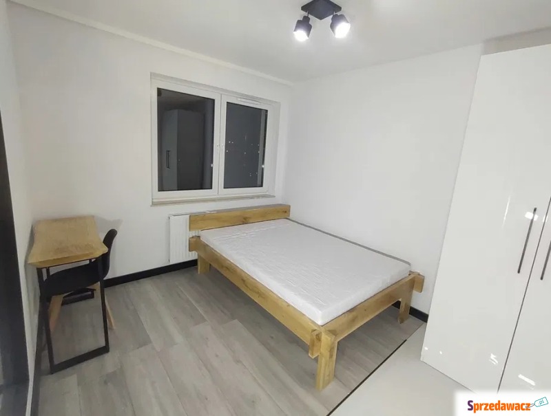 1pok 30met Port Popowice Balkon...