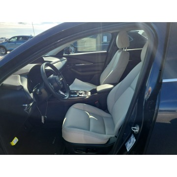 Mazda CX-30  SUV 2023,  2.5 benzyna, automat - Na sprzedaż za 162 360 zł - Katowice - zdjęcie 7