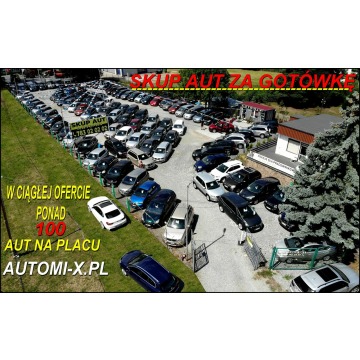 Jeep Cherokee  SUV 2015,  2.0 diesel, automat - Na sprzedaż za 58 900 zł - Świdnica - zdjęcie 4