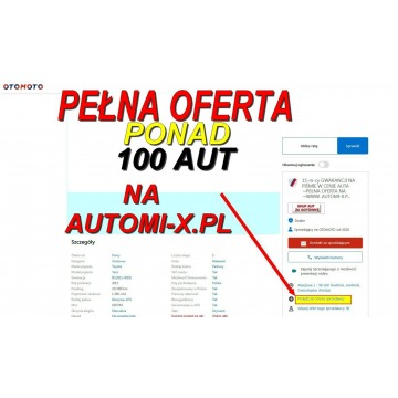 Jeep Cherokee  SUV 2015,  2.0 diesel, automat - Na sprzedaż za 58 900 zł - Świdnica - zdjęcie 2