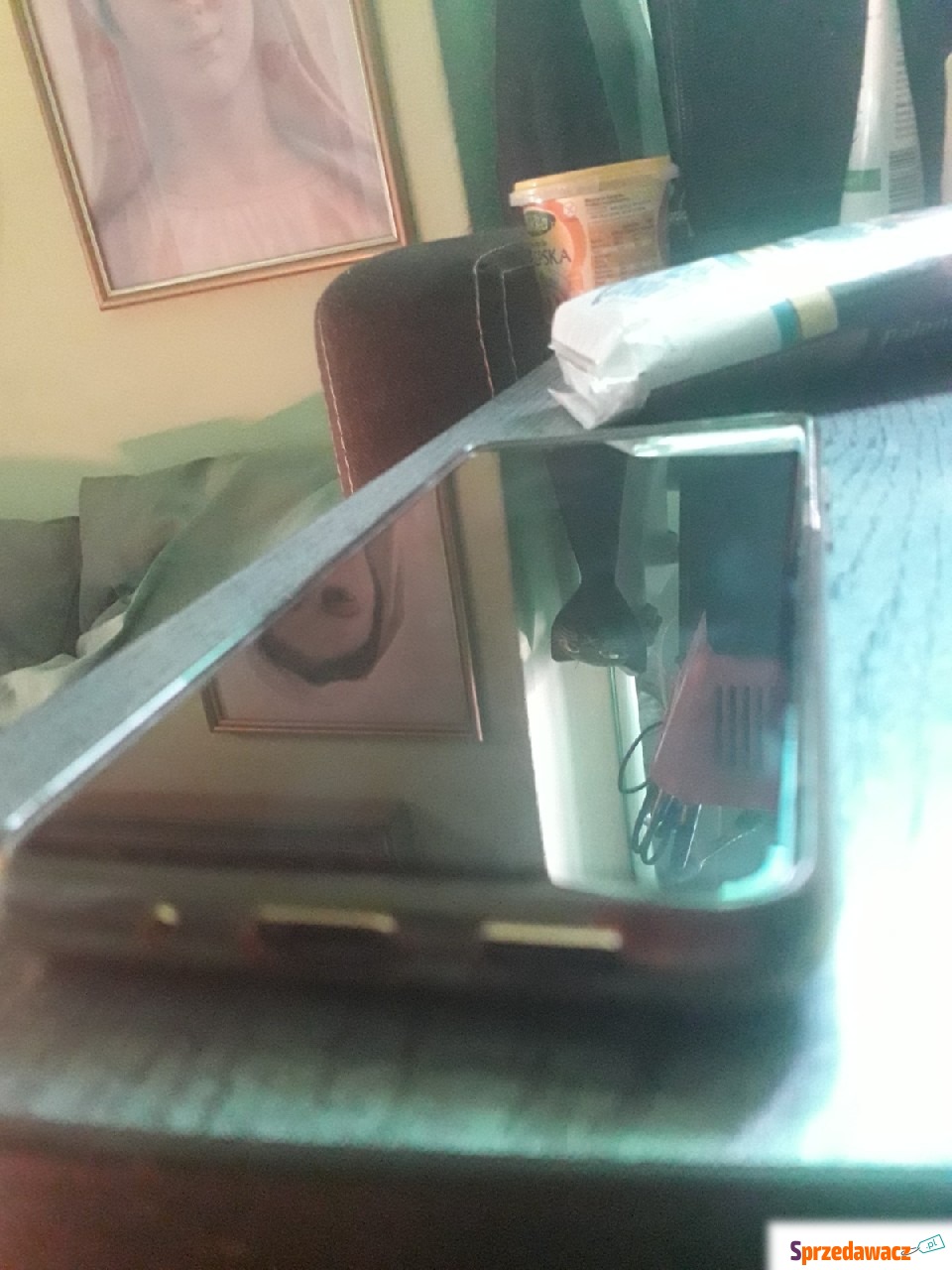 Samsung Galaxy S 20