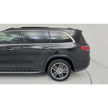 Mercedes - Benz GLS-klasa  SUV 2023,  3.0 hybryda, automat - Na sprzedaż za 393 600 zł - Katowice - zdjęcie 7