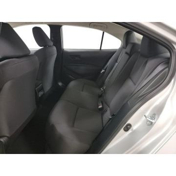 Toyota Corolla  Sedan/Limuzyna 2024,  2.0 hybryda, automat - Na sprzedaż za 123 984 zł - Katowice - zdjęcie 8