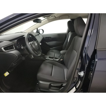 Toyota Corolla  Sedan/Limuzyna 2024,  2.0 hybryda, automat - Na sprzedaż za 125 460 zł - Katowice - zdjęcie 7