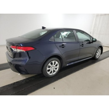 Toyota Corolla  Sedan/Limuzyna 2024,  2.0 hybryda, automat - Na sprzedaż za 125 460 zł - Katowice - zdjęcie 6