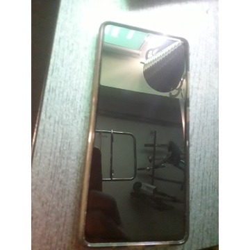 Samsung Galaxy S 20 - Smartfony - Warszawa - zdjęcie 2