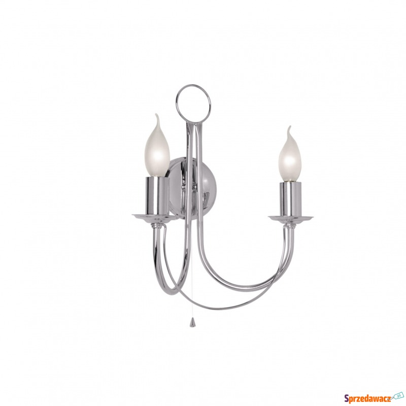 Kinkiet RETRO 0283K-H91