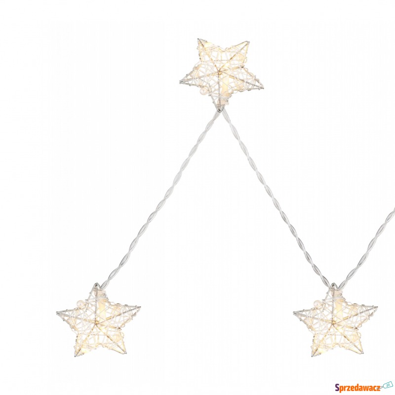 Łańcuch LED 29861-10