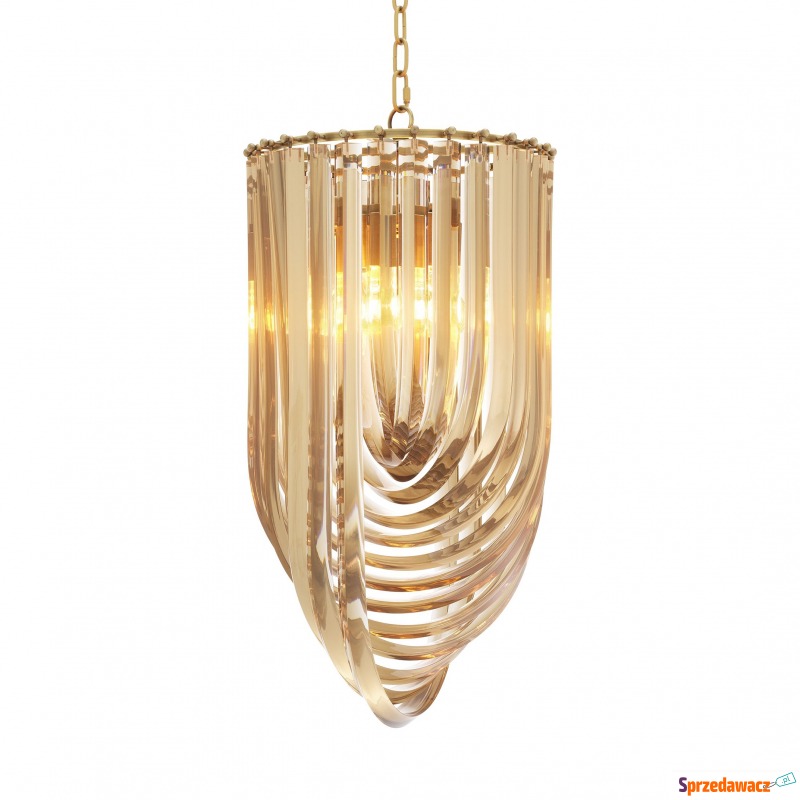 Żyrandol MURANO 111905