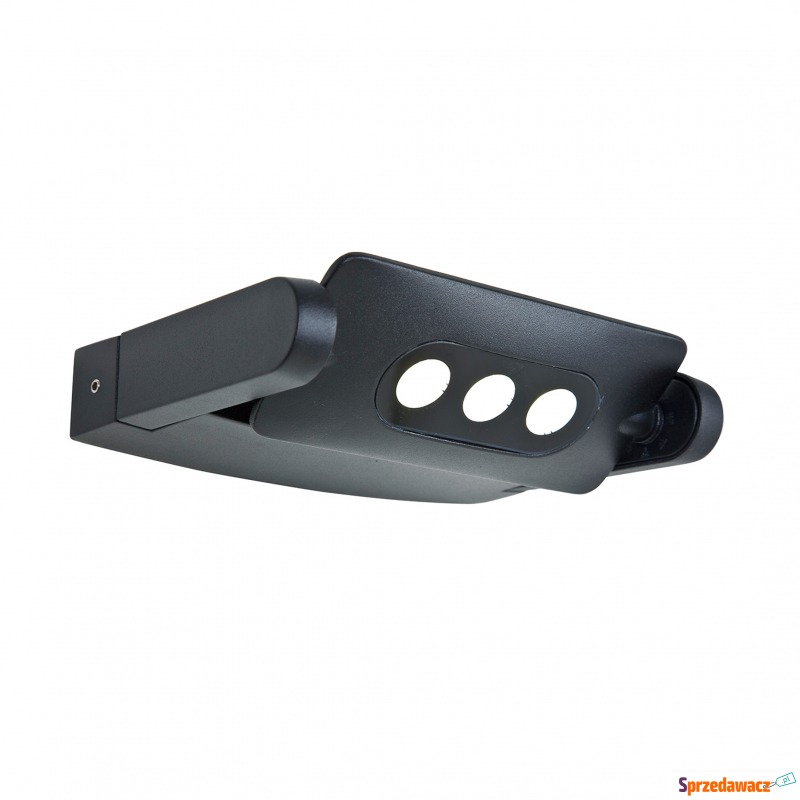 Kinkiet SIGMUND-3W