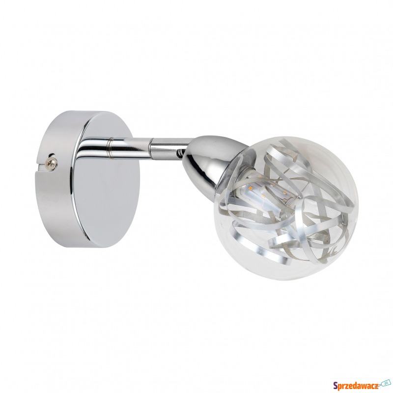 Kinkiet BOLO 91-67517