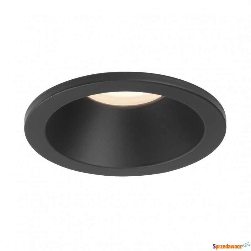 Spot MINIMA ROUND FIXED IP65 1249017