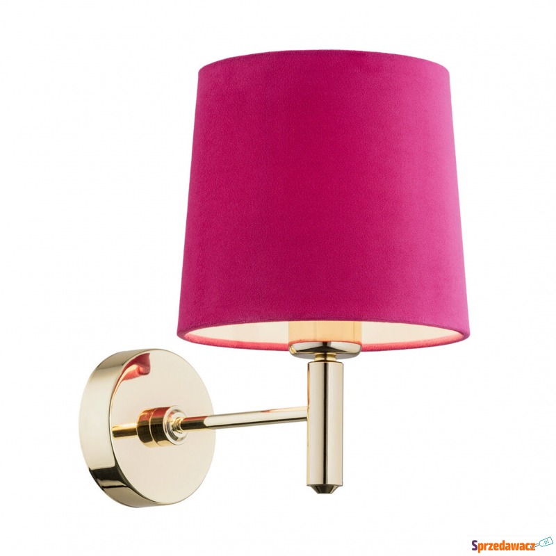 Kinkiet PONTE 4349