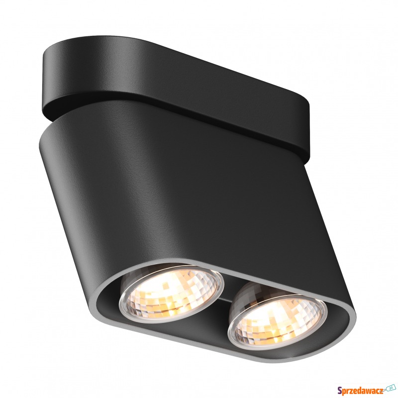 Spot RONDIA 2 ACGU10-147