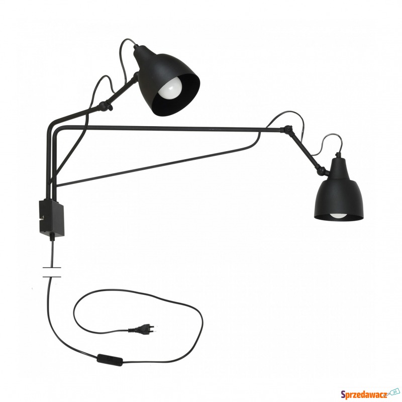 Kinkiet SOHO 2 1002D1