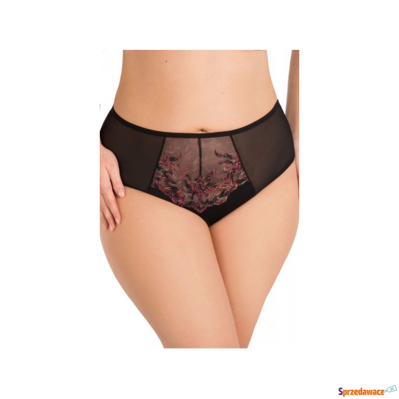 Figi damskie Gorsenia Jenny 794