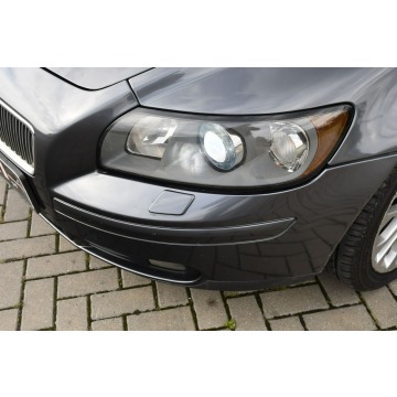 Volvo V50 2005,  2.0 diesel - Na sprzedaż za 10 900 zł - Kutno - zdjęcie 5
