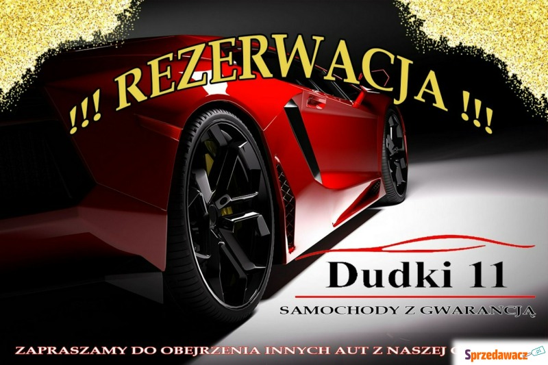 Alfa Romeo 159 2011,  2.0 diesel - Na sprzedaż za 21 900 zł - Kutno