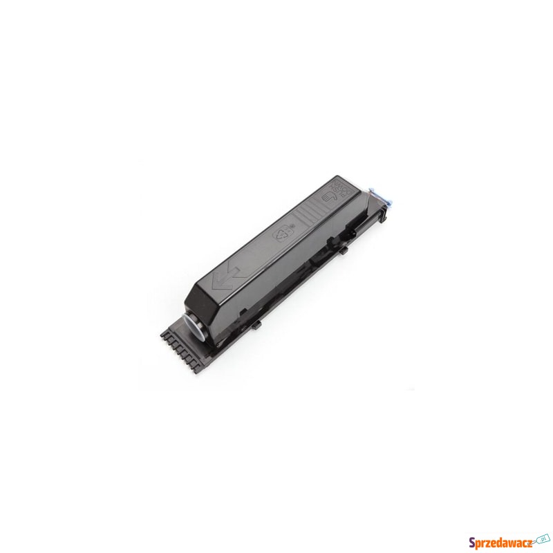 Toner Zamiennik C-EXV 6 do Canon...
