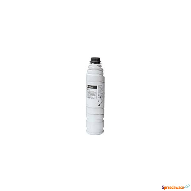 Toner Zamiennik 3110D do Ricoh...