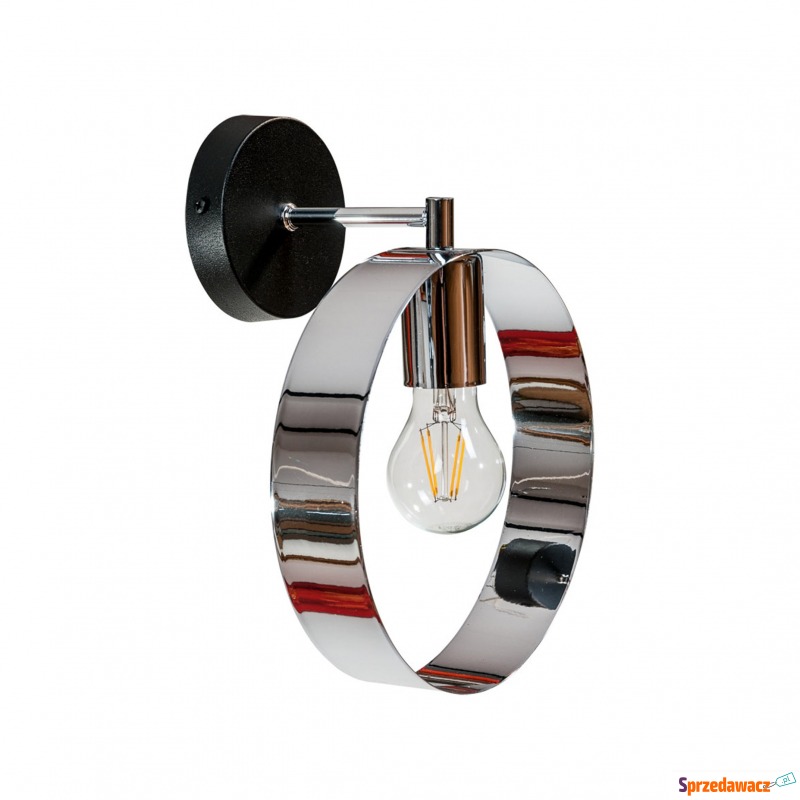Kinkiet MIRA 6061K-H02-91