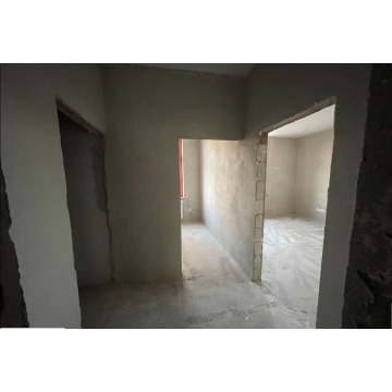 Mieszkanie trzypokojowe Legnica,   71 m2, parter - Sprzedam - zdjęcie 4