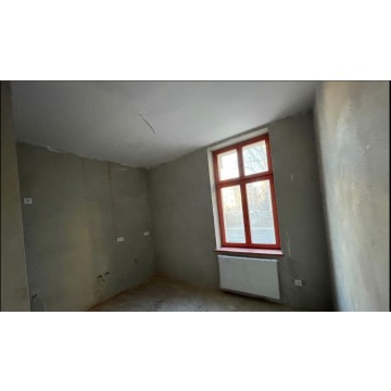 Mieszkanie trzypokojowe Legnica,   71 m2, parter - Sprzedam - zdjęcie 3