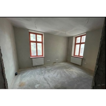 Mieszkanie trzypokojowe Legnica,   71 m2, parter - Sprzedam - zdjęcie 2