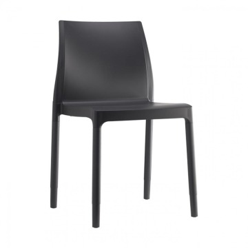 Krzesło Chloé Mon Amour 2638 Scab Design