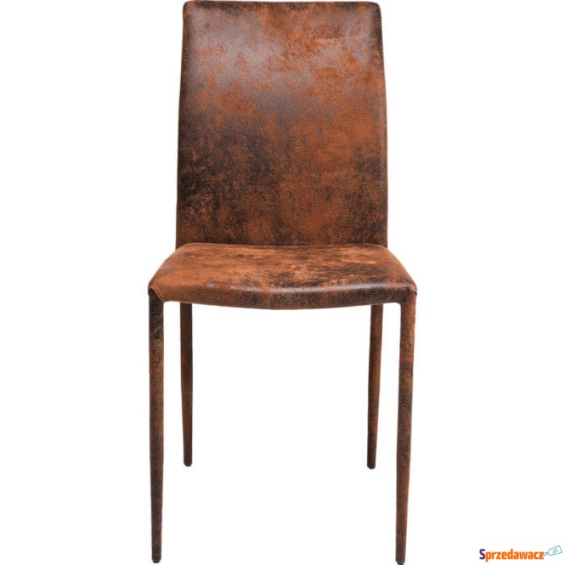 Kare Krzesło Milano Vintage - Krzesła biurowe - Włocławek
