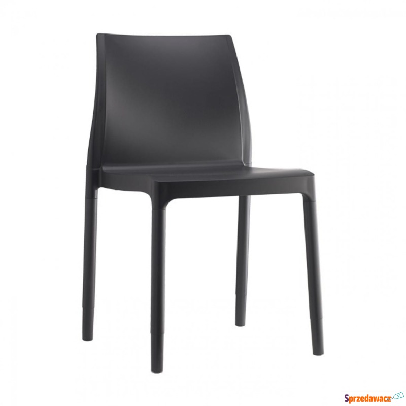 Krzesło Chloé Mon Amour 2638 Scab Design - Krzesła kuchenne - Szczecin