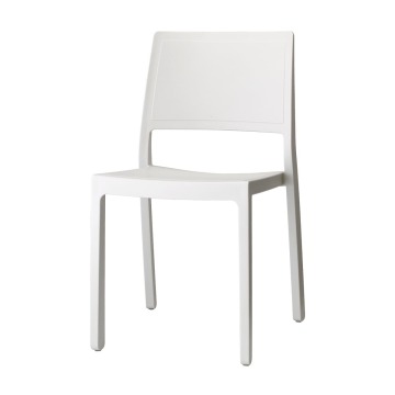 Krzesło Kate - linen